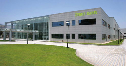 智邦国际ERP系统助力茨迈电缆，开启数字化转型新篇章