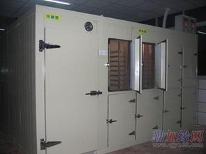 杭州下城区专业冷库维修与加氟服务 您的冷链保障专家