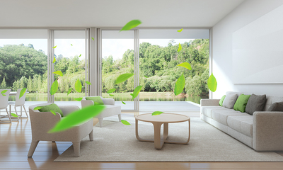 技术咨询 连接问题与解决方案的桥梁