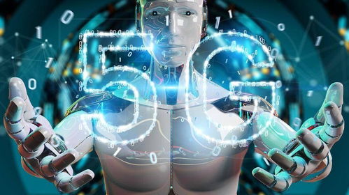 5G网络的技术基石 深度解析承载网的核心需求与关键技术